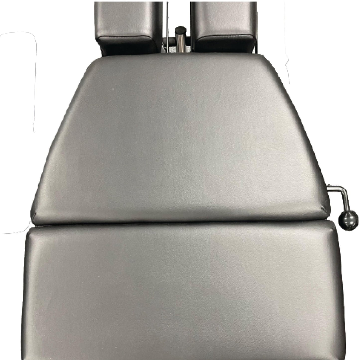 180 Series Portable Chiropractic Table