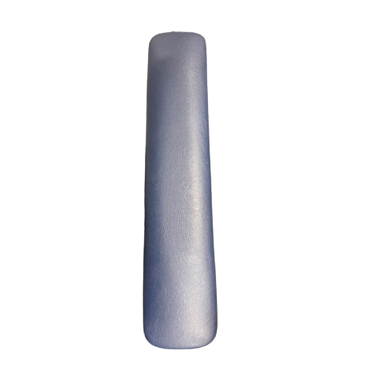 220 Series Stationary Chiropractic Table