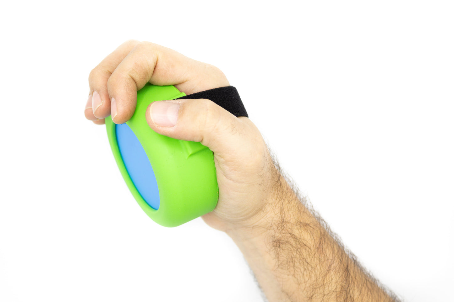 FitMi Holder Accessory with Strap - Flint Rehab