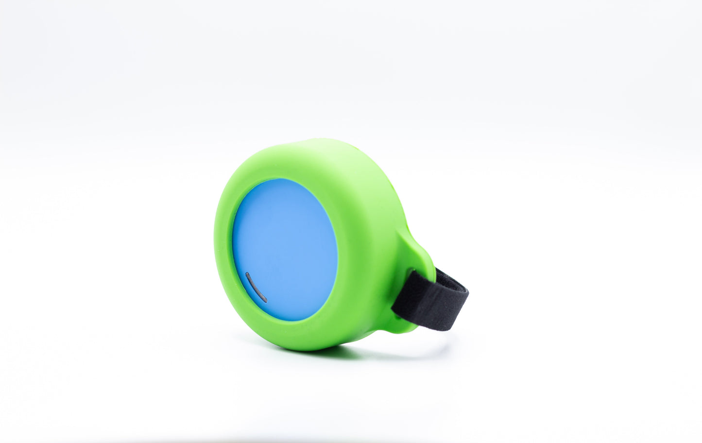 FitMi Holder Accessory with Strap - Flint Rehab