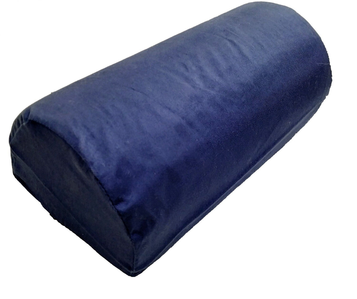 Kosim D-Shape Lumbar Rolls
