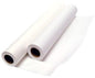 8.5 x 225 Inch Crepe Headrest Paper (24 rolls per case)