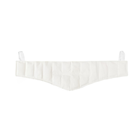 3PlusThree Cervical Heating Pad 24"