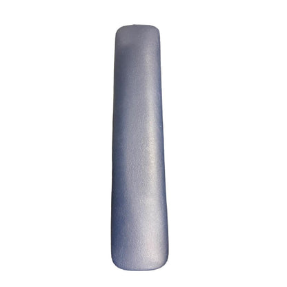 220 Series Stationary Chiropractic Table