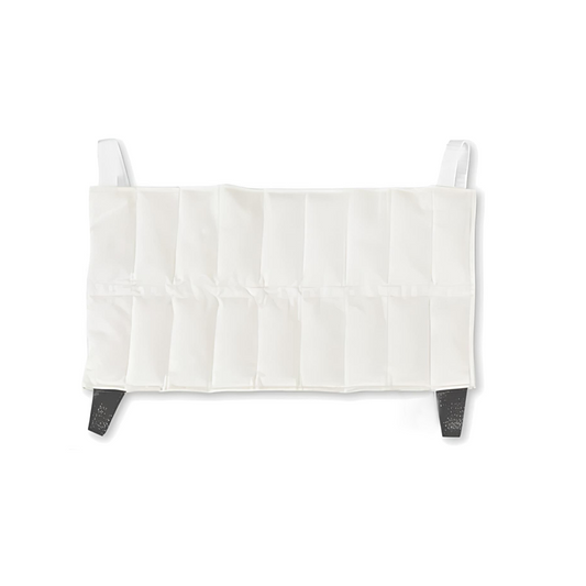 3PlusThree Oversize Heating Pad 15x24"