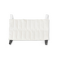 3PlusThree Oversize Heating Pad 15x24"