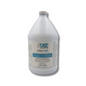 IXE Anodyne Pain Relief Gel - 1 Gallon Bottle (Original)