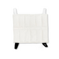 3PlusThree Standard Heating Pad 10" x 12"