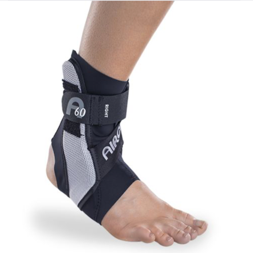 Aircast A60 Ankle Support Brace