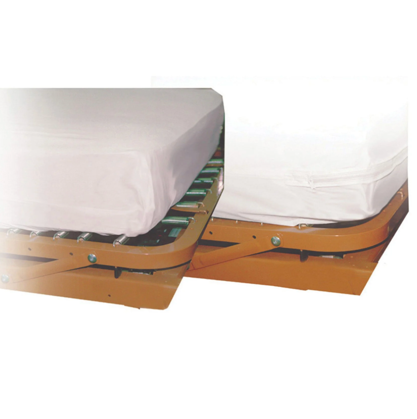 Matress Cover for Hospital