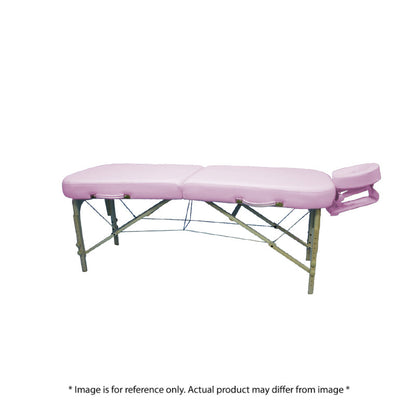 CiCi Series - Ultra Lite Portable Massage Table