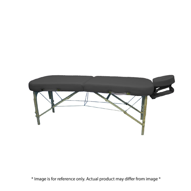 CiCi Series - Ultra Lite Portable Massage Table