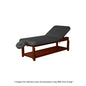 ET Series 30" Tilt Stationary Massage Table