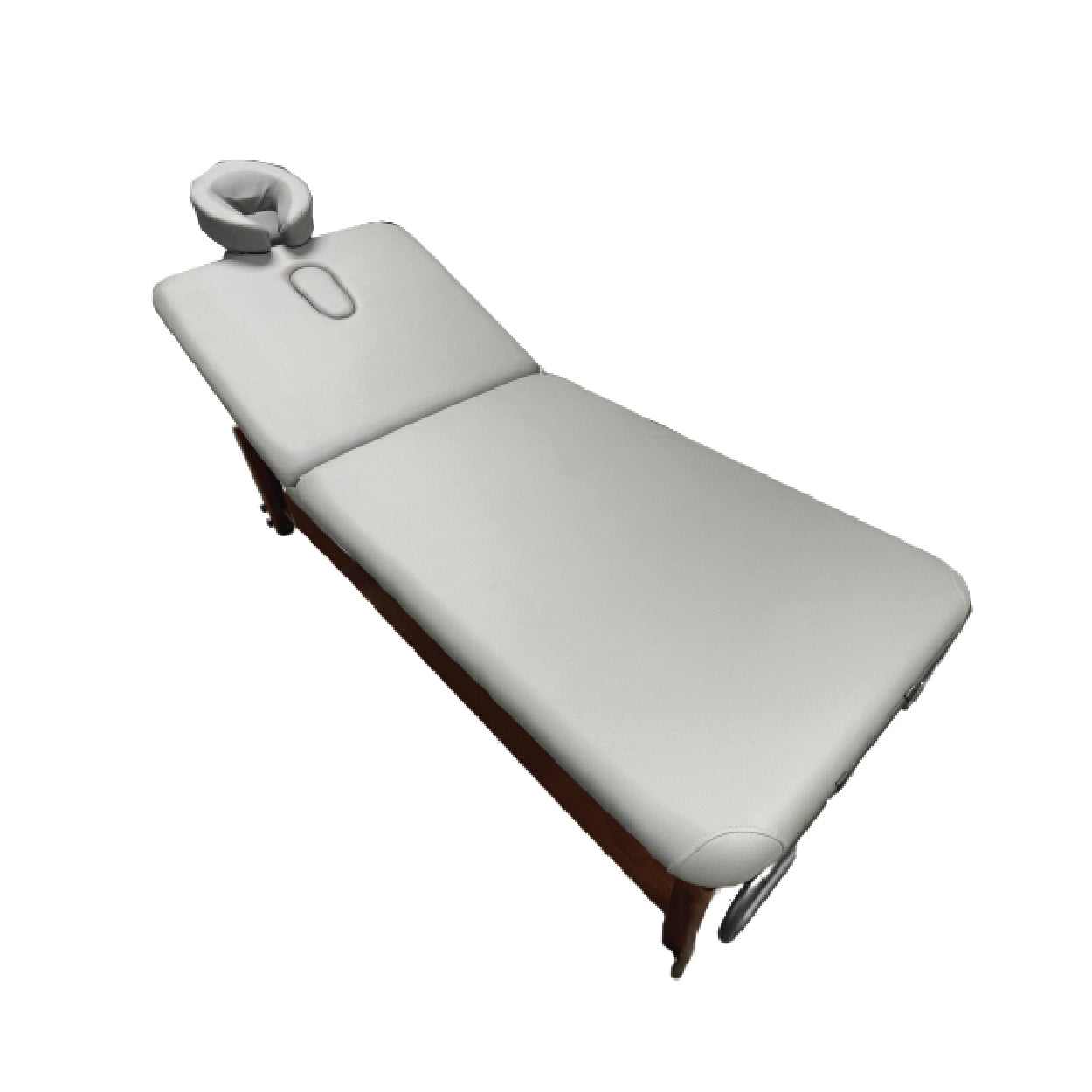 ET Series 30" Tilt Stationary Massage Table