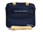 Flint Travel Bag - Flint Rehab