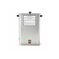 ProheatX 015 Heating Unit