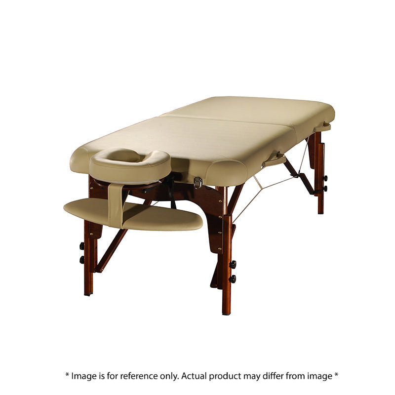 LF Series Pro-Lite Portable Massage Table