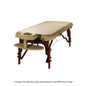 LF Series Pro-Lite Portable Massage Table