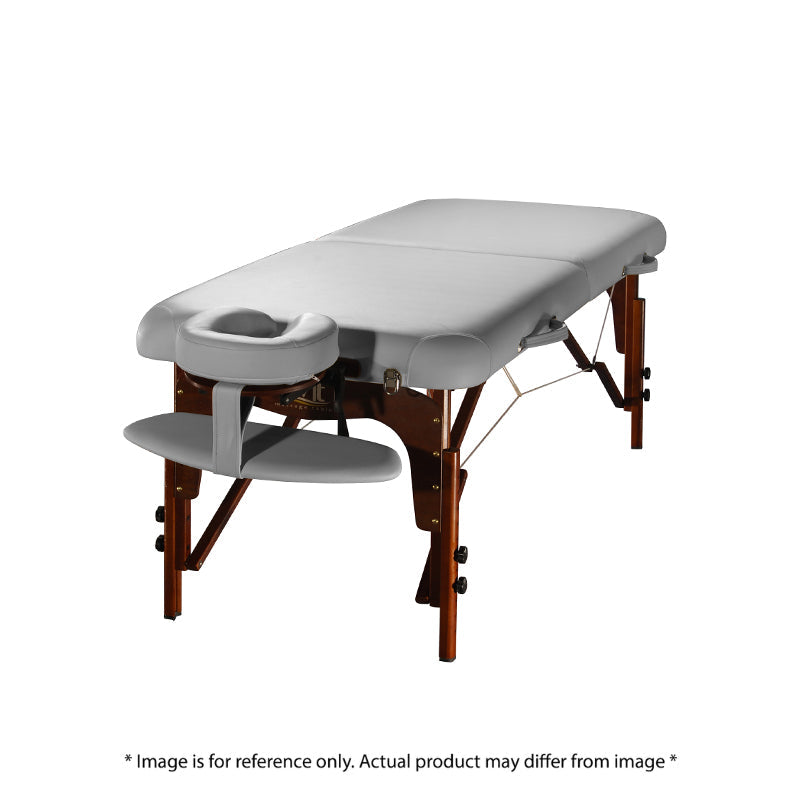 LF Series Pro-Lite Portable Massage Table