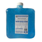 3PlusThree 5L Multi-Purpose Blue Ultrasound Gel