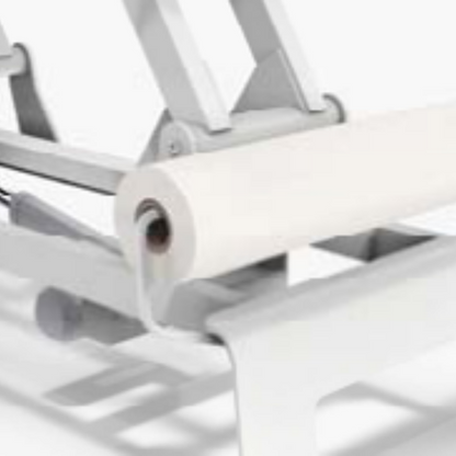 CC Series Classic 3 Section Treatment Electric Table