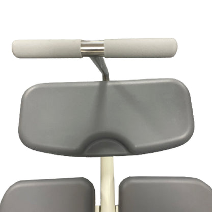 FA 380 Series Flexion / Distraction Table