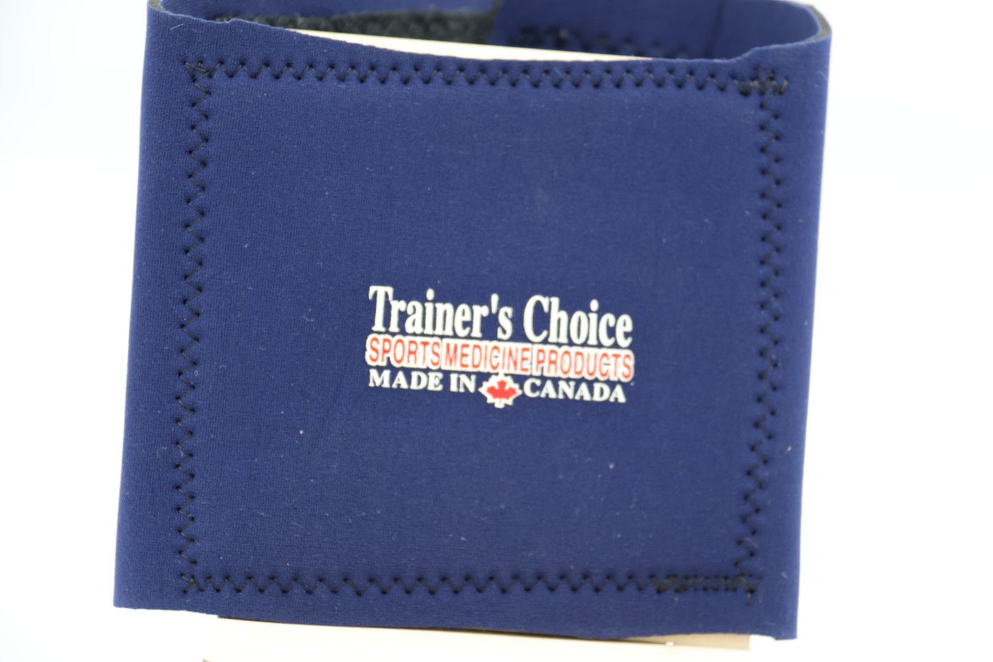 Thigh Wraps Support